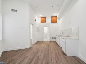 5164 Ridge Avenue, Philadelphia PA 19128
