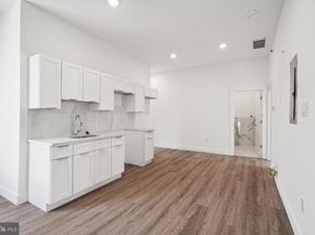 5164 Ridge Avenue, Philadelphia PA 19128