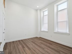 5164 Ridge Avenue, Philadelphia PA 19128