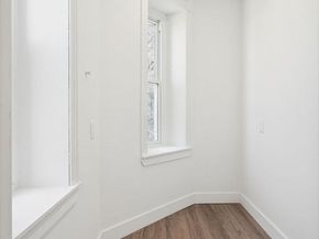 5164 Ridge Avenue, Philadelphia PA 19128