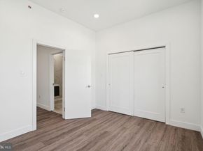 5164 Ridge Avenue, Philadelphia PA 19128