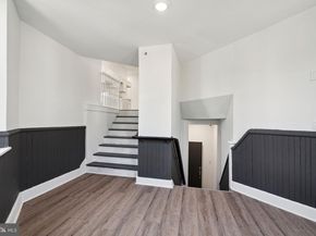 5164 Ridge Avenue, Philadelphia PA 19128
