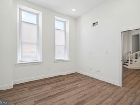 5164 Ridge Avenue, Philadelphia PA 19128
