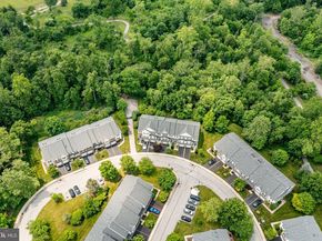 436 Glenn Rose Circle, King Of Prussia PA 19406