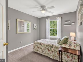 436 Glenn Rose Circle, King Of Prussia PA 19406