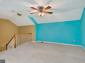 436 Glenn Rose Circle, King Of Prussia PA 19406