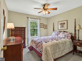 436 Glenn Rose Circle, King Of Prussia PA 19406