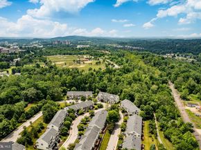 436 Glenn Rose Circle, King Of Prussia PA 19406