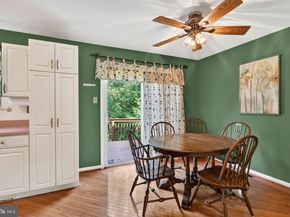 436 Glenn Rose Circle, King Of Prussia PA 19406