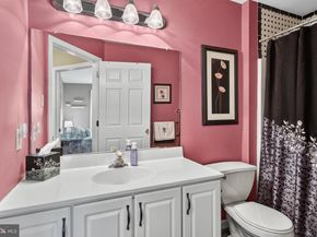 436 Glenn Rose Circle, King Of Prussia PA 19406