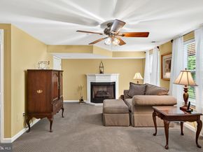 436 Glenn Rose Circle, King Of Prussia PA 19406