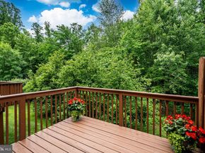 436 Glenn Rose Circle, King Of Prussia PA 19406