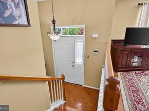 436 Glenn Rose Circle, King Of Prussia PA 19406