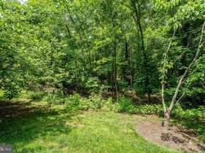436 Glenn Rose Circle, King Of Prussia PA 19406