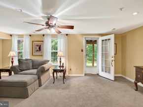 436 Glenn Rose Circle, King Of Prussia PA 19406