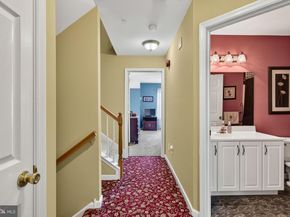 436 Glenn Rose Circle, King Of Prussia PA 19406