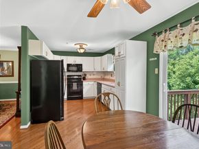 436 Glenn Rose Circle, King Of Prussia PA 19406