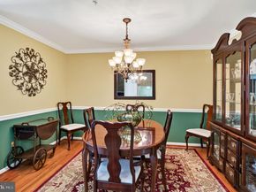 436 Glenn Rose Circle, King Of Prussia PA 19406