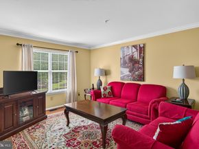 436 Glenn Rose Circle, King Of Prussia PA 19406