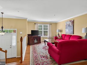 436 Glenn Rose Circle, King Of Prussia PA 19406
