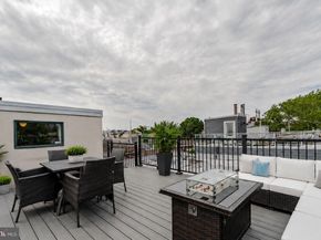 2404 Catharine Street, Philadelphia PA 19146