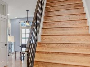 2404 Catharine Street, Philadelphia PA 19146