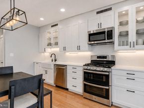 2404 Catharine Street, Philadelphia PA 19146
