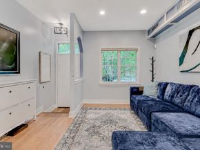 2404 Catharine Street, Philadelphia PA 19146
