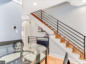 2404 Catharine Street, Philadelphia PA 19146