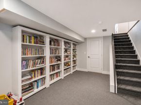 2404 Catharine Street, Philadelphia PA 19146