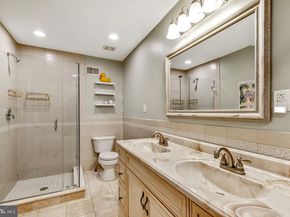 2404 Catharine Street, Philadelphia PA 19146