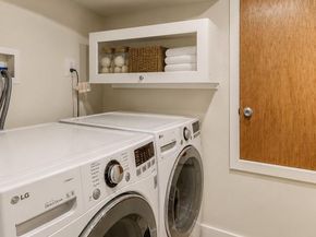2404 Catharine Street, Philadelphia PA 19146