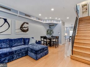2404 Catharine Street, Philadelphia PA 19146