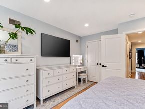 2404 Catharine Street, Philadelphia PA 19146