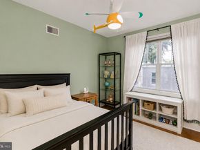2404 Catharine Street, Philadelphia PA 19146