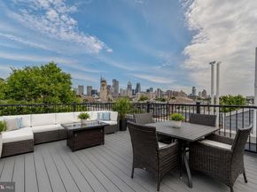 2404 Catharine Street, Philadelphia PA 19146