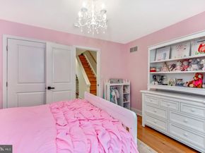 2404 Catharine Street, Philadelphia PA 19146