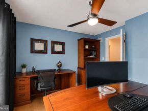 2404 Catharine Street, Philadelphia PA 19146