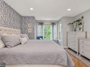 2404 Catharine Street, Philadelphia PA 19146