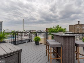 2404 Catharine Street, Philadelphia PA 19146