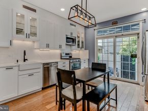 2404 Catharine Street, Philadelphia PA 19146