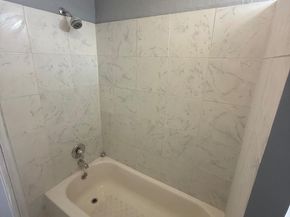 2090 Kingston Street, Philadelphia PA 19134