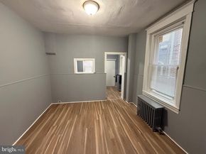 2090 Kingston Street, Philadelphia PA 19134