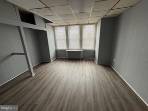 2090 Kingston Street, Philadelphia PA 19134