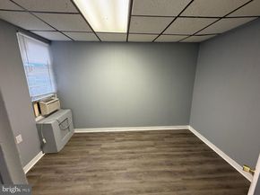 2090 Kingston Street, Philadelphia PA 19134