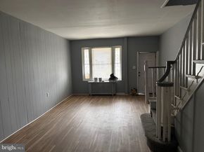 2090 Kingston Street, Philadelphia PA 19134