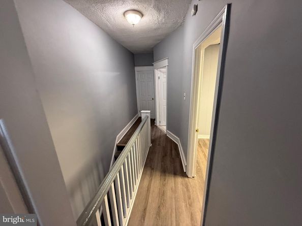 2090 Kingston Street, Philadelphia PA 19134