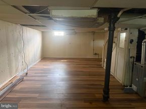 801 Taylor Drive, Folcroft PA 19032