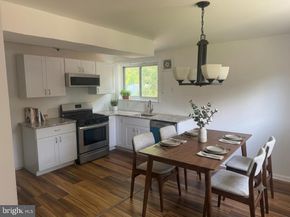 801 Taylor Drive, Folcroft PA 19032