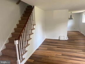 801 Taylor Drive, Folcroft PA 19032